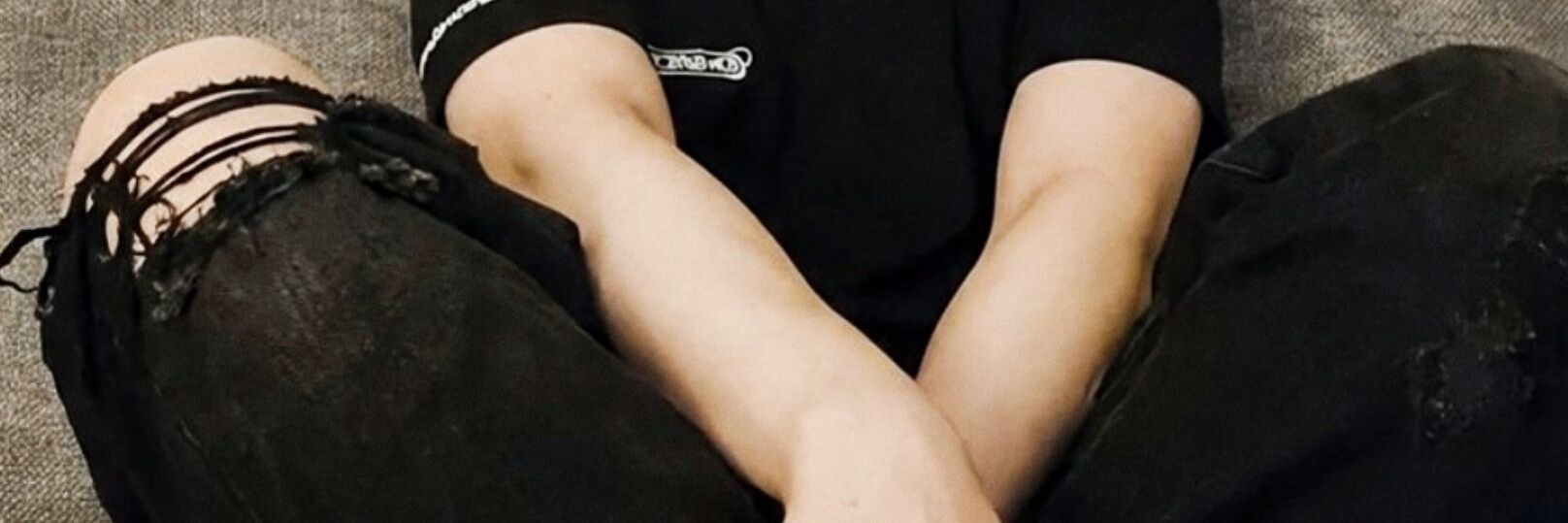 YdeYoongi's profile banner image