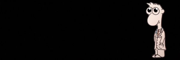 HumeralO Profile Banner