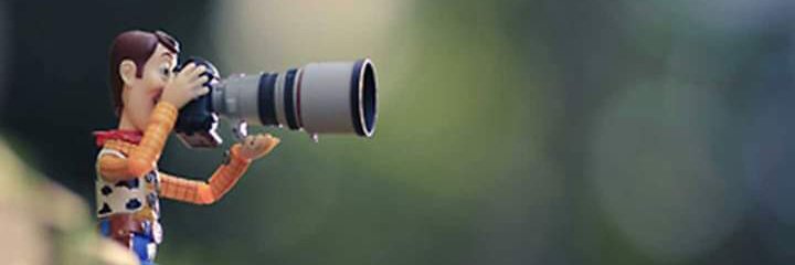 KINGUNCLEBEN's profile banner image