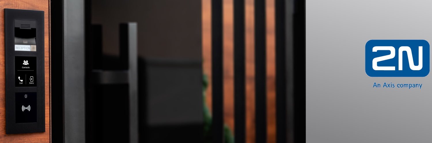 JGerenaSecExp's profile banner image