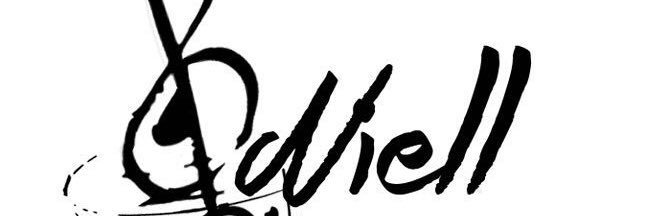 ottocuba's profile banner image