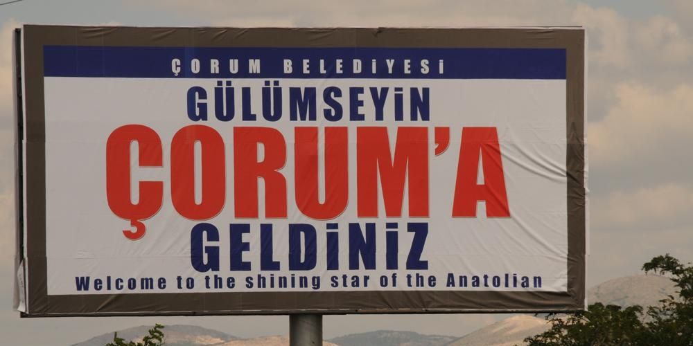 gungoremre's profile banner image