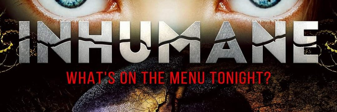 Yolanda Banks-Reed banner