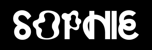 SOPHIEMSMSMSM Profile Banner