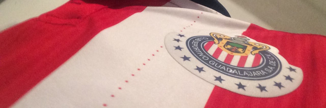 martin muñoz banner