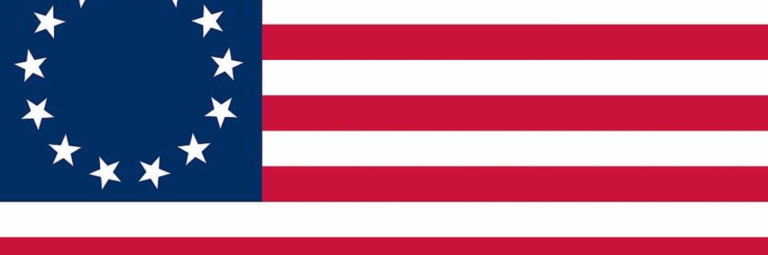madison_raised's profile banner image