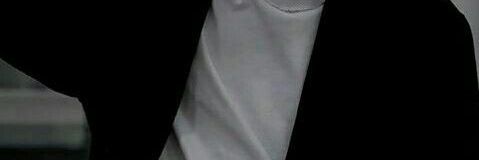 จอมเจย์ banner