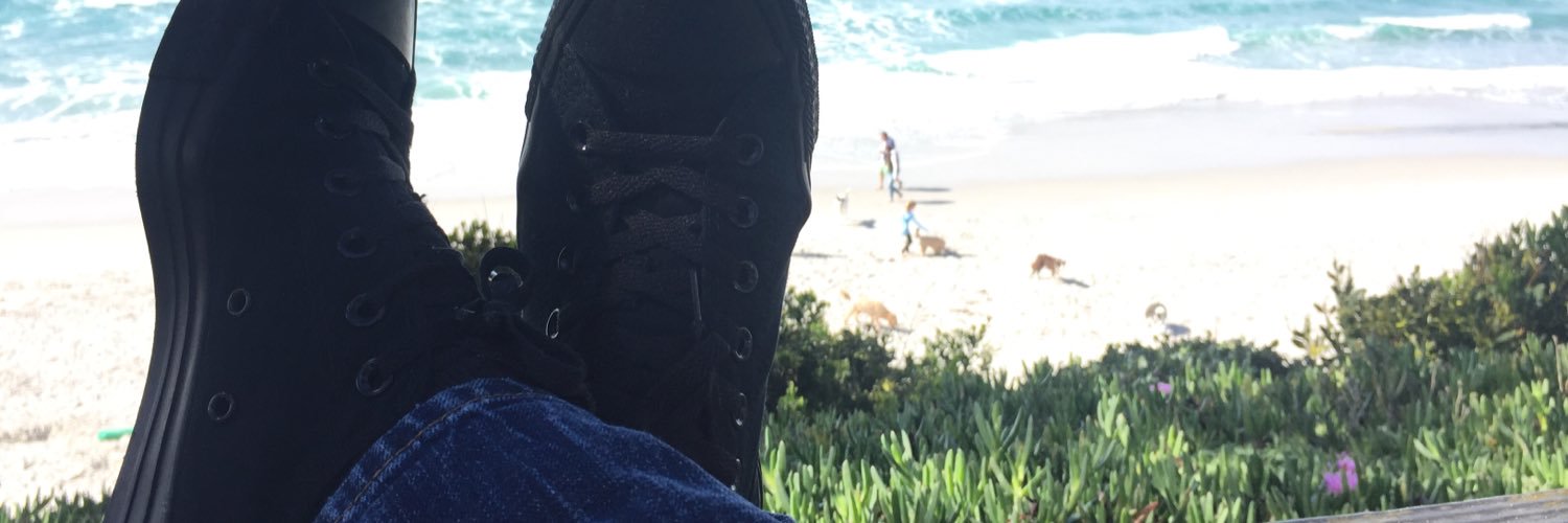 baromar's profile banner image