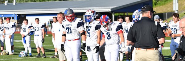 JoshWaite15 Profile Banner