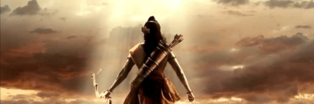 GhantaLW's profile banner image
