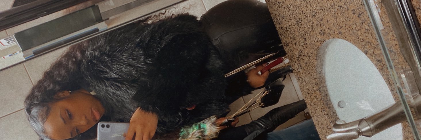 sheBadd___'s profile banner image