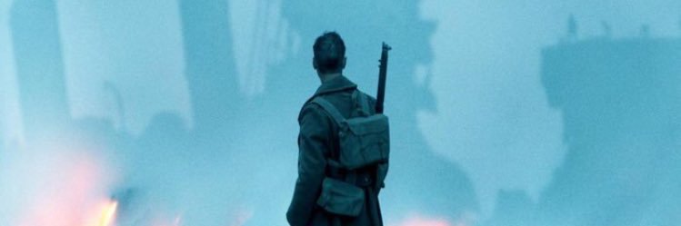TRAB_24's profile banner image