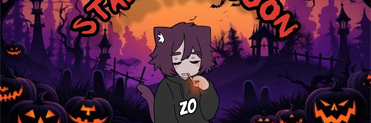 Ben banner