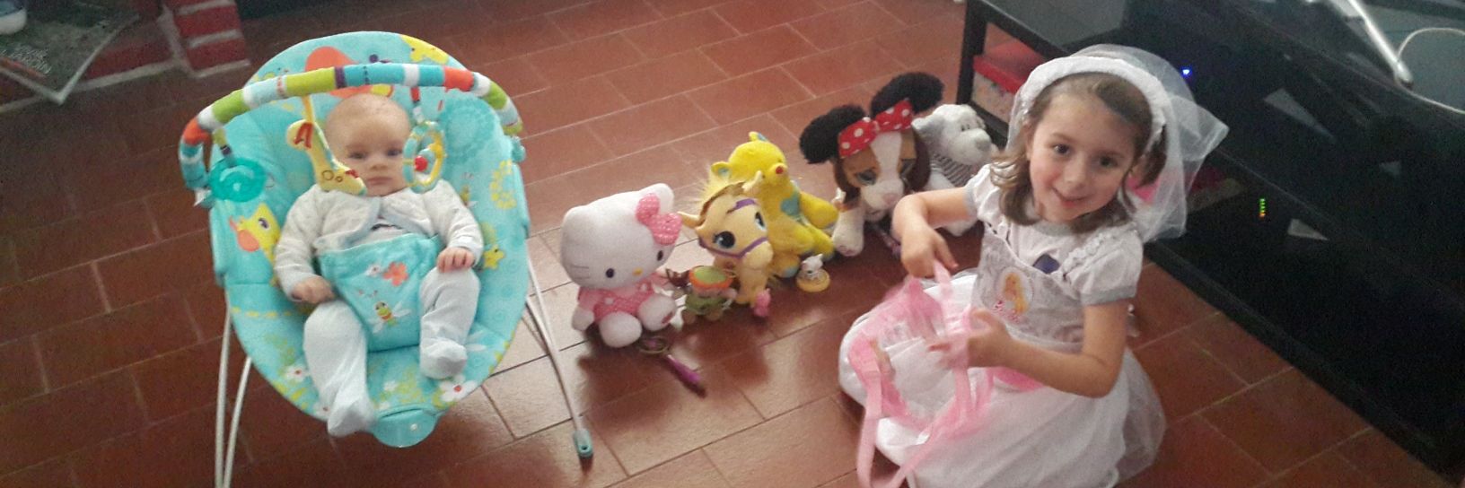 Maximiliano Urbina banner