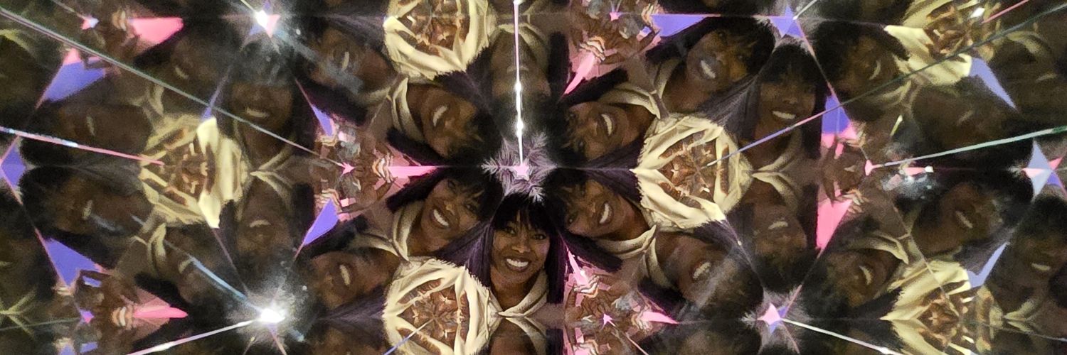 TraceDLace's profile banner image