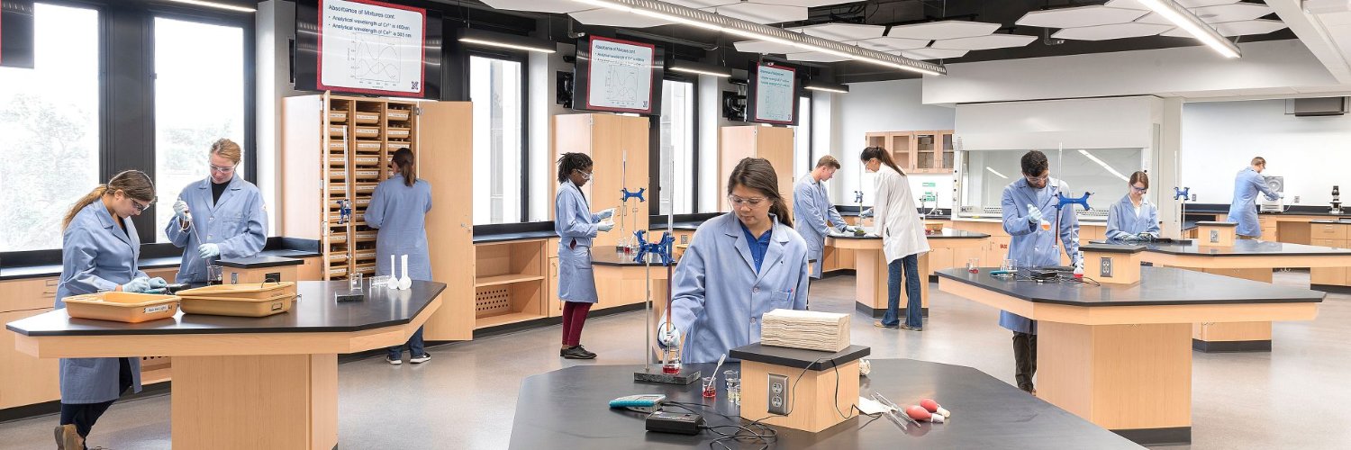 unlchemistry's profile banner image