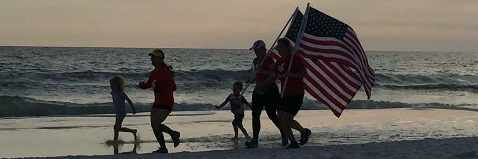 destin50's profile banner image