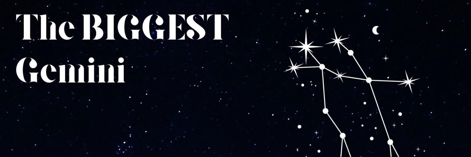 RomeoPimpcess's profile banner image