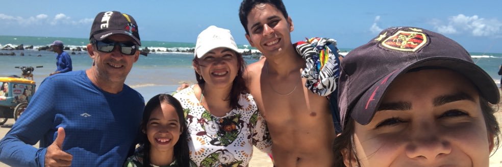 isaabellasc_'s profile banner image