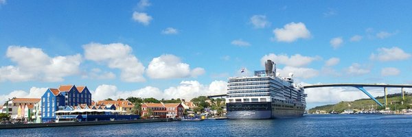 funnyrican89 Profile Banner