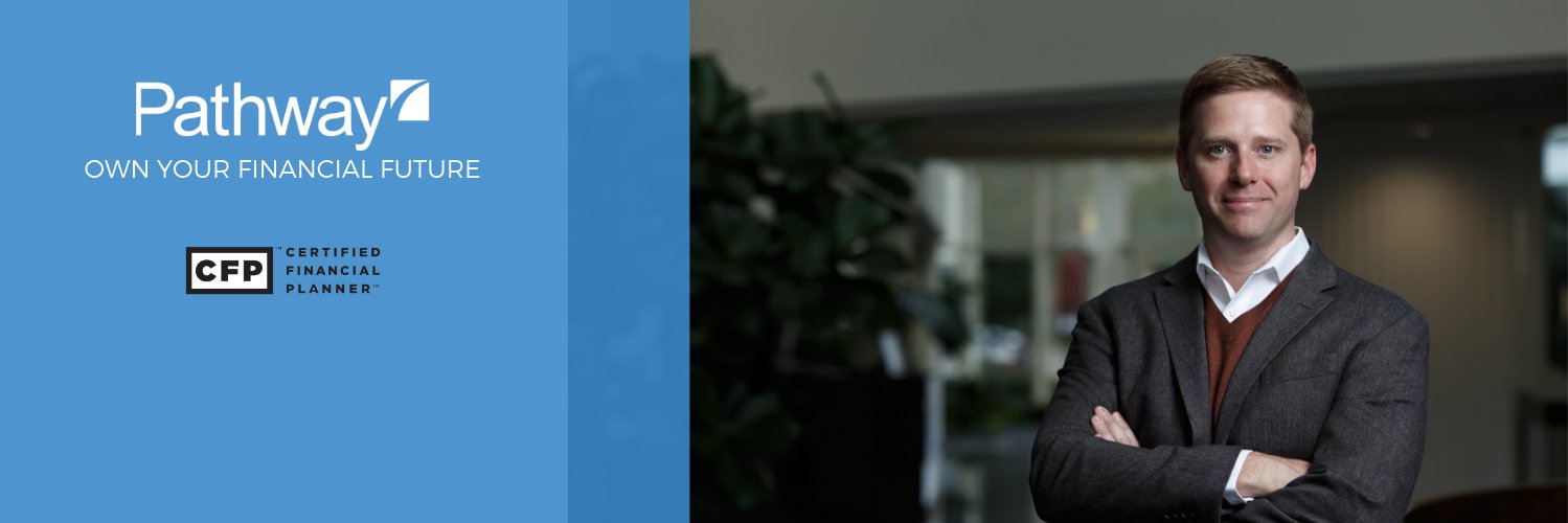 GregAdviser's profile banner image