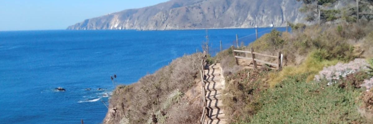 Saranghae 🇨🇱 banner