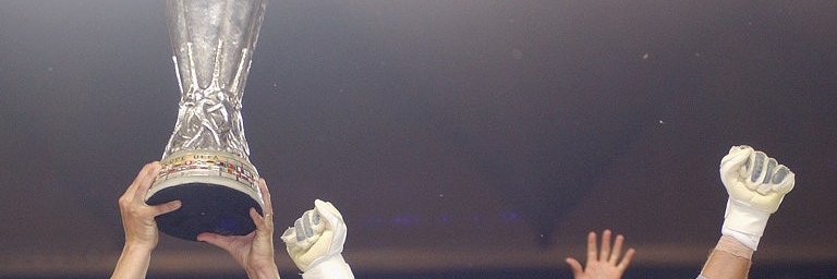 luisaosp's profile banner image