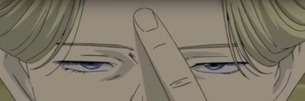 faffareux Profile Banner