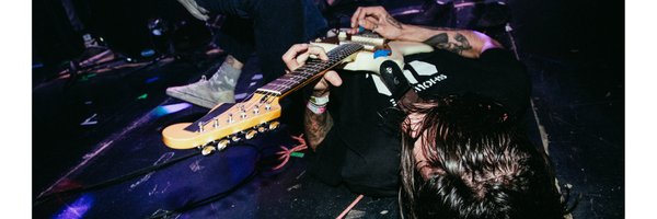 MizakeProd Profile Banner