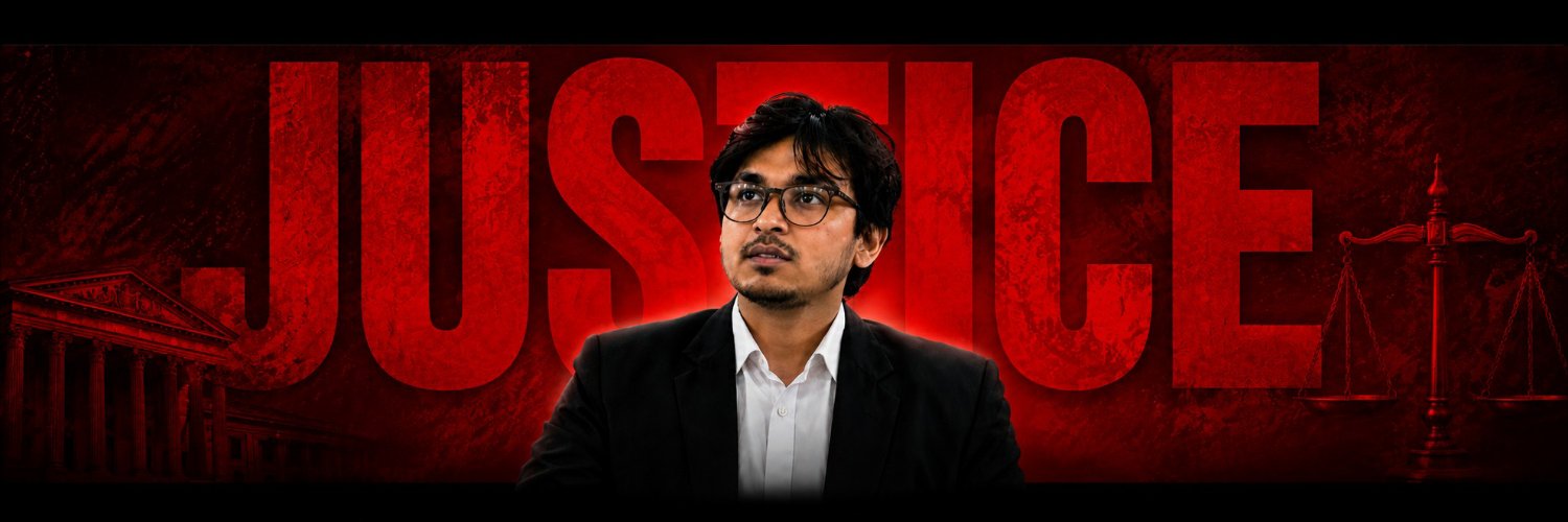 midieeop's profile banner image