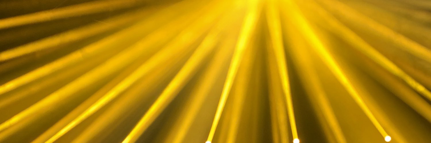 jgreely_'s profile banner image