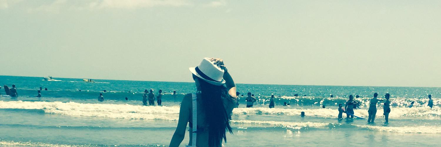 EspiPatty's profile banner image