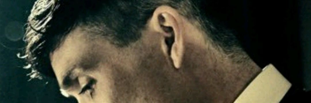 sergiorequena7's profile banner image