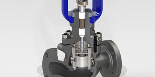 DynaFloValves's profile banner image