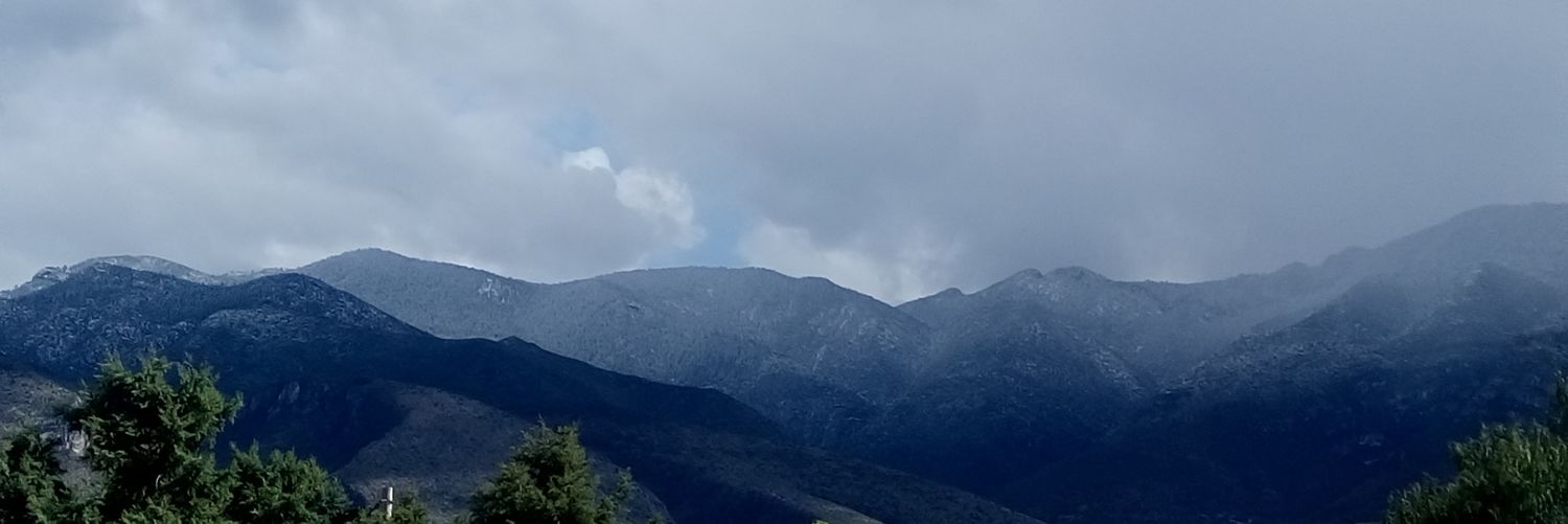 eduardoce89's profile banner image