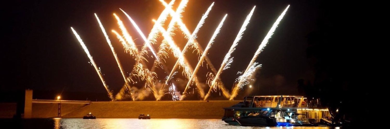 Stuart A. Caudill banner