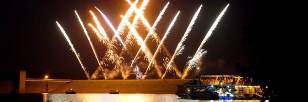 stucaudill Profile Banner