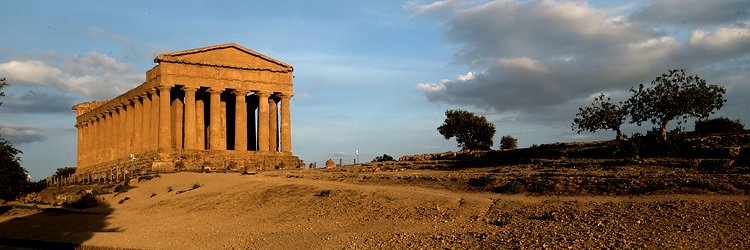 Peter Coffman banner