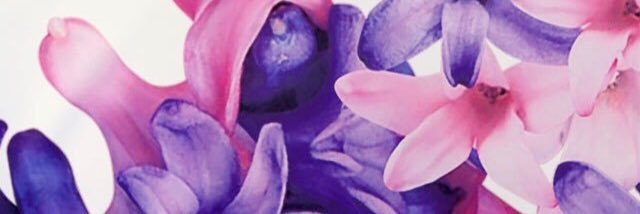 Rady_Rady49's profile banner image
