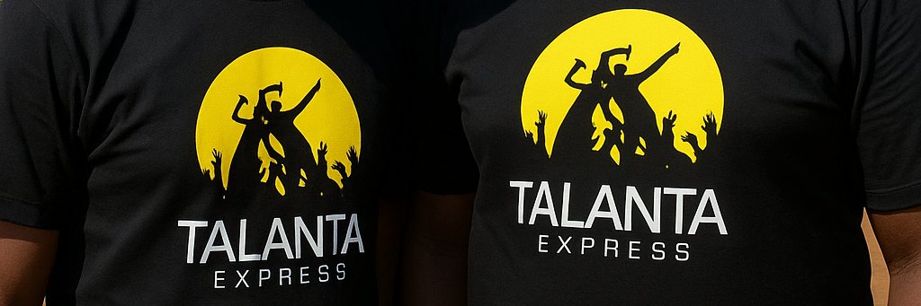 paul_olaka's profile banner image