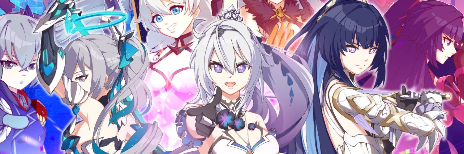 kimi's banner