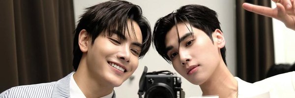 _butr_93 Profile Banner