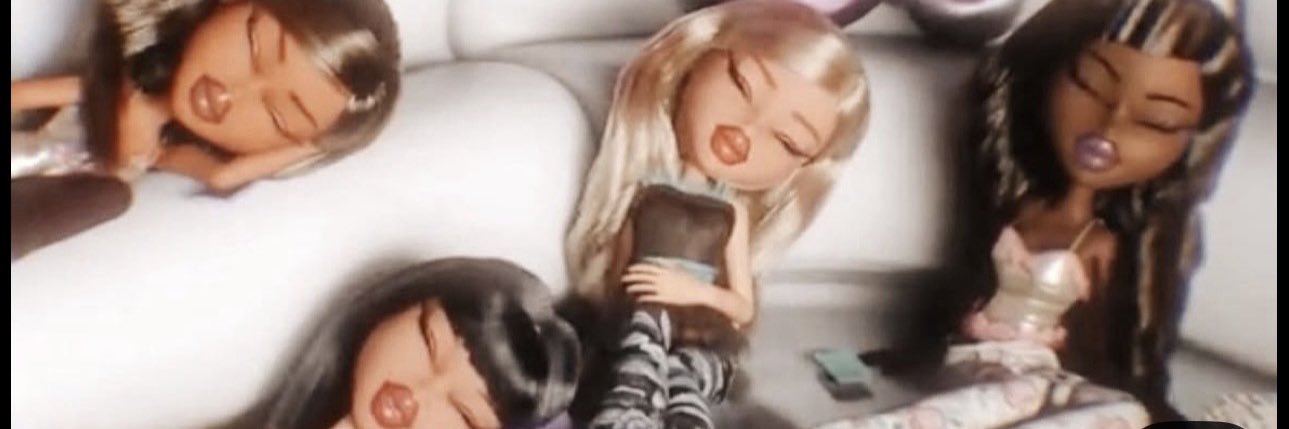 raykellbratzzz's profile banner image