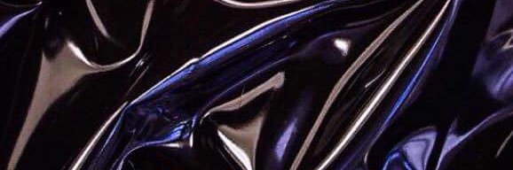 ERJODEVI's profile banner image
