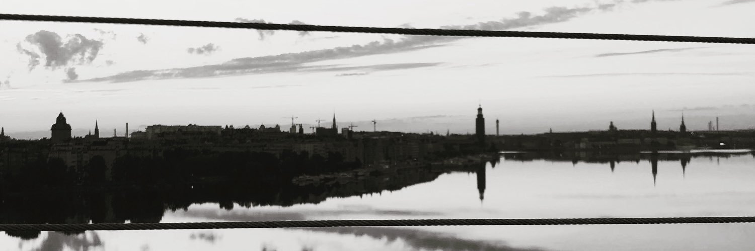 lillkung's profile banner image