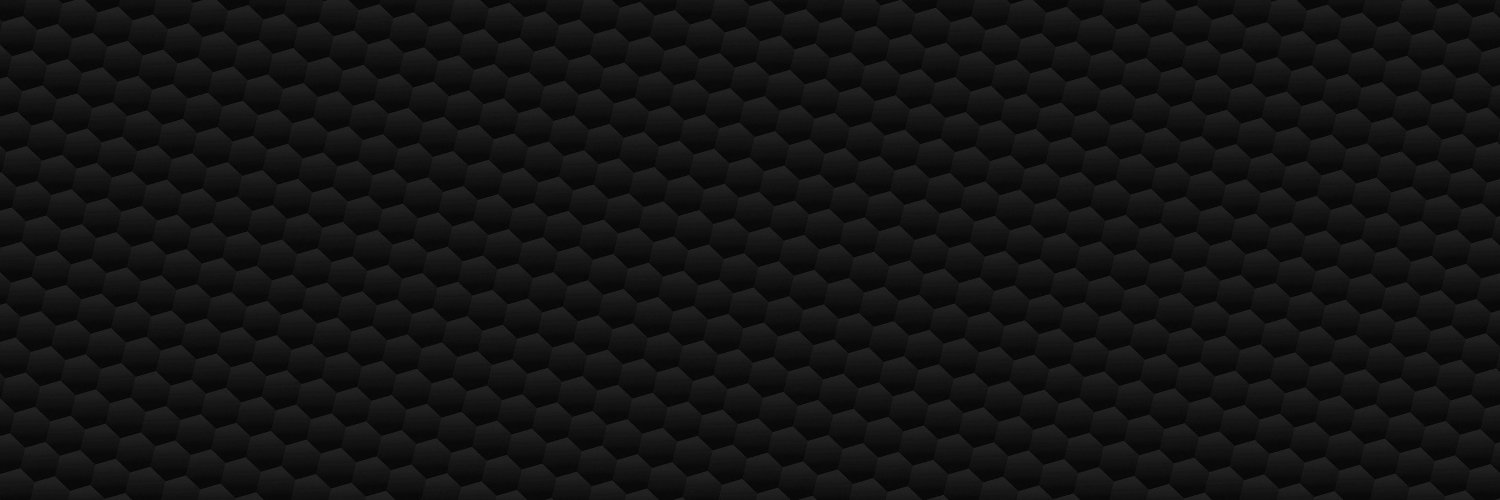 factual_FLO's profile banner image