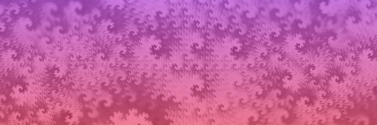 🧧🔥 ᴘʀᴏᴛᴏ (e/hyperfocus) 🐴🎆 banner