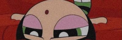 Zeyy🦥 banner