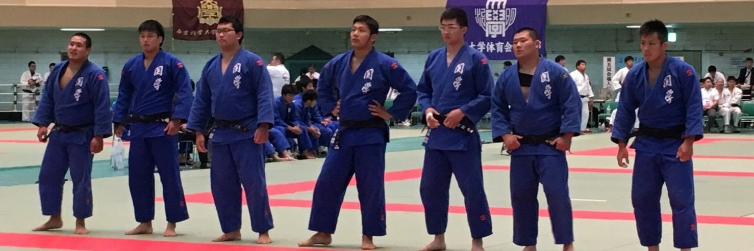 judo_tk's profile banner image