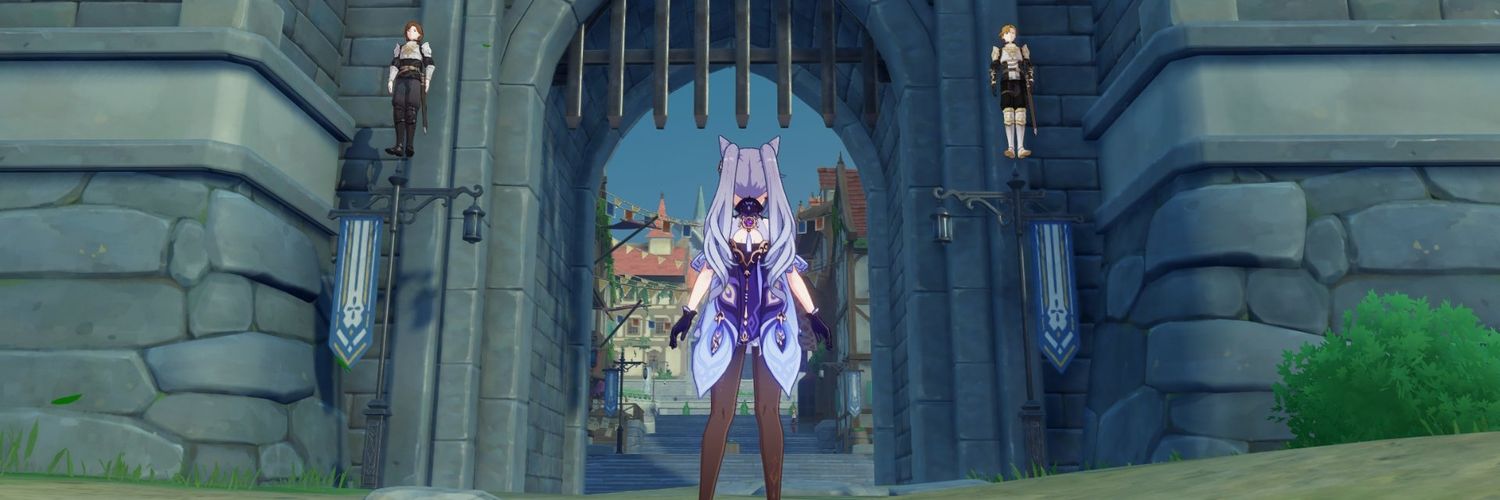 himadari's profile banner image